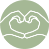 best-homecare-herzlich-icon