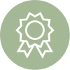 best-homecare-kompetent-icon