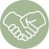 best-homecare-zuverlaessig-icon